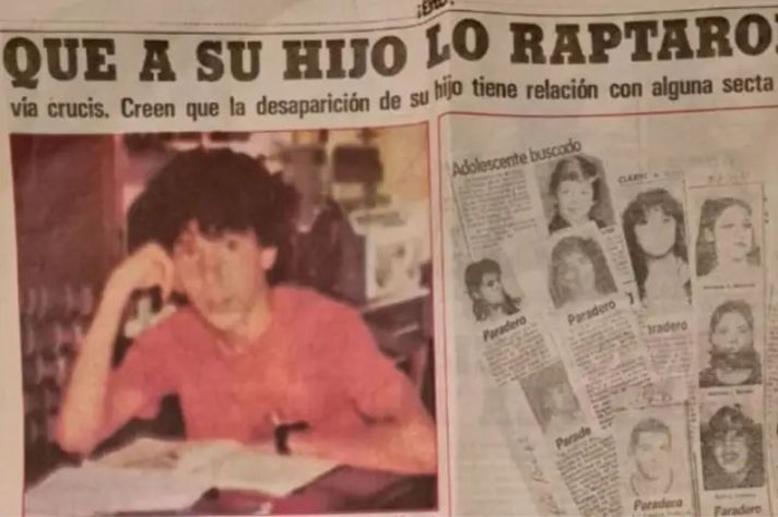 https://fotos.perfil.com//2025/08/06/712/0/diego-benigno-el-joven-enterrado-en-la-casa-donde-vivio-gustavo-cerati-2075713.jpg?webp