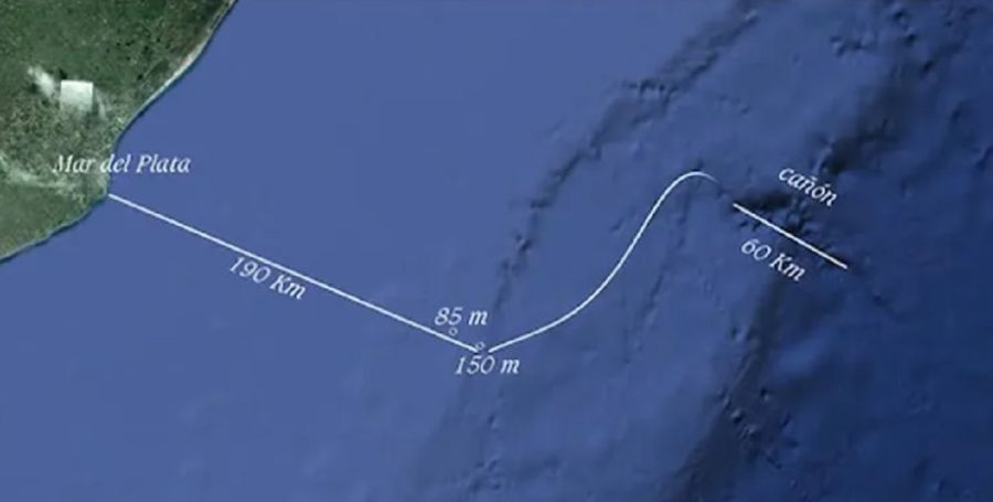 0608_cañón de mar del plata 