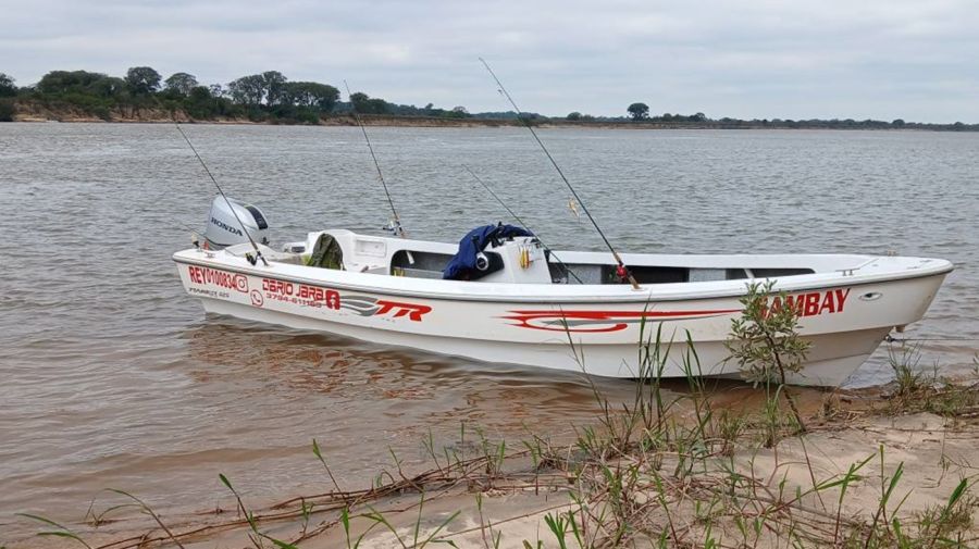0708_empedrado
