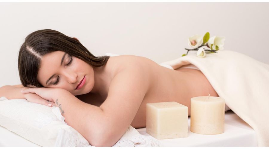 Altos Salud & Estética