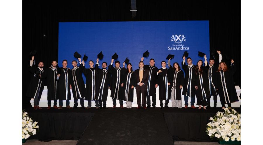 Bethel Business Y Technology Solutions