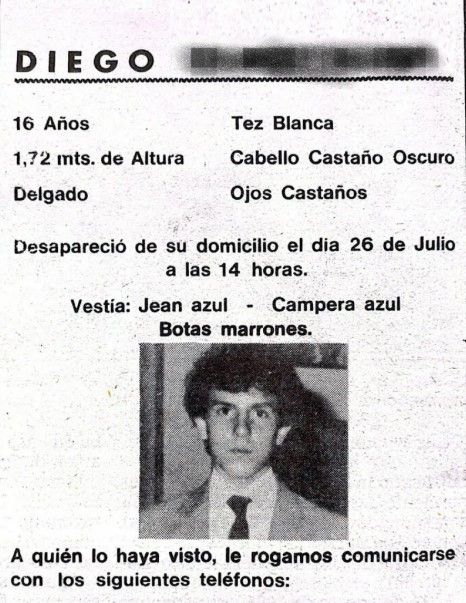 Diego Gustavo Cerati