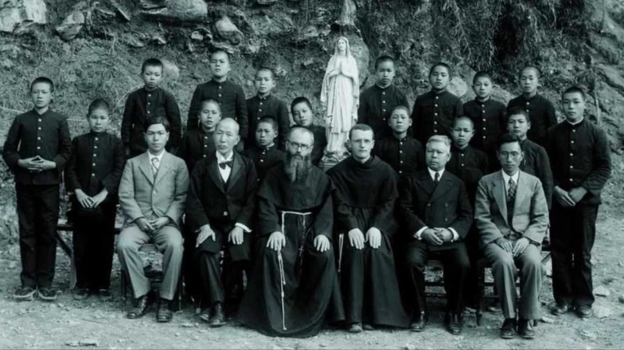 Hiroshima Nagasaki 20250805