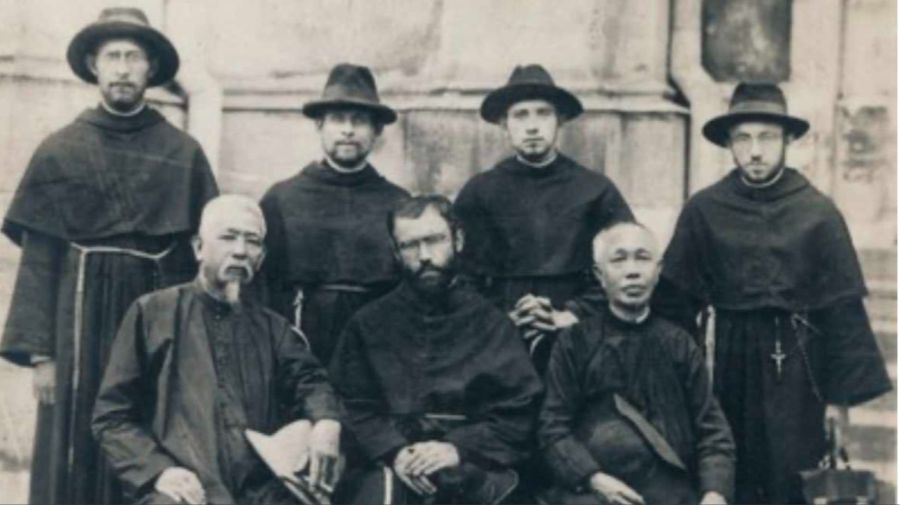 Hiroshima Nagasaki 20250805