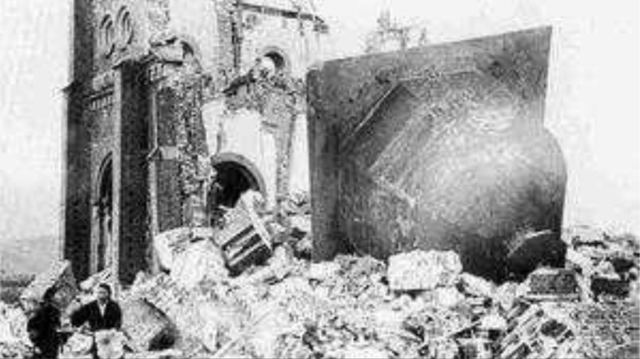 Hiroshima Nagasaki 20250805