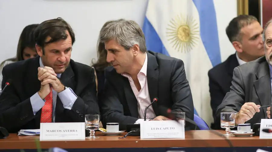 Marcos Ayerra 06082025