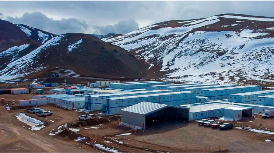 Mineria San Juan 06082025