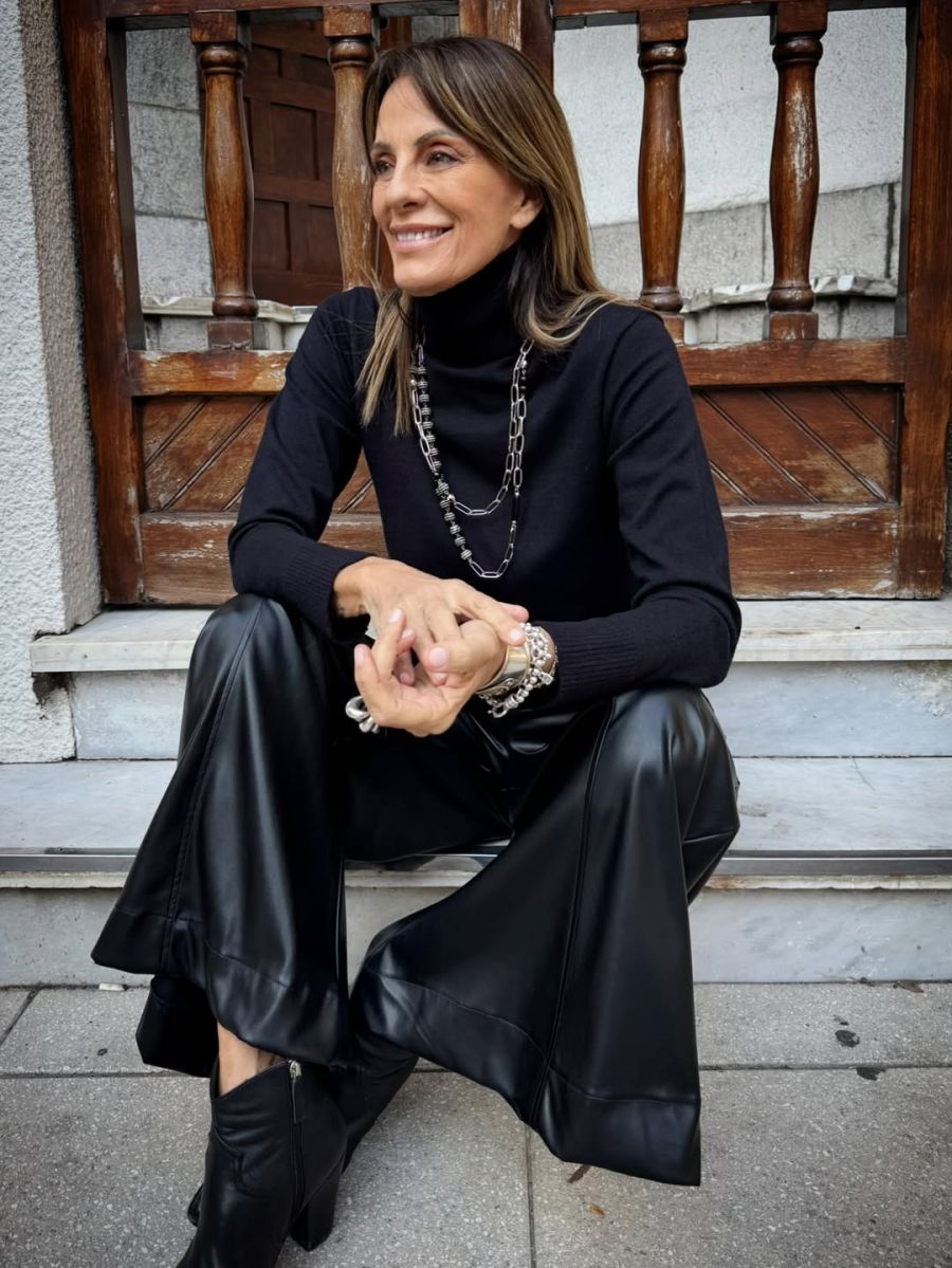 Nequi Galotti