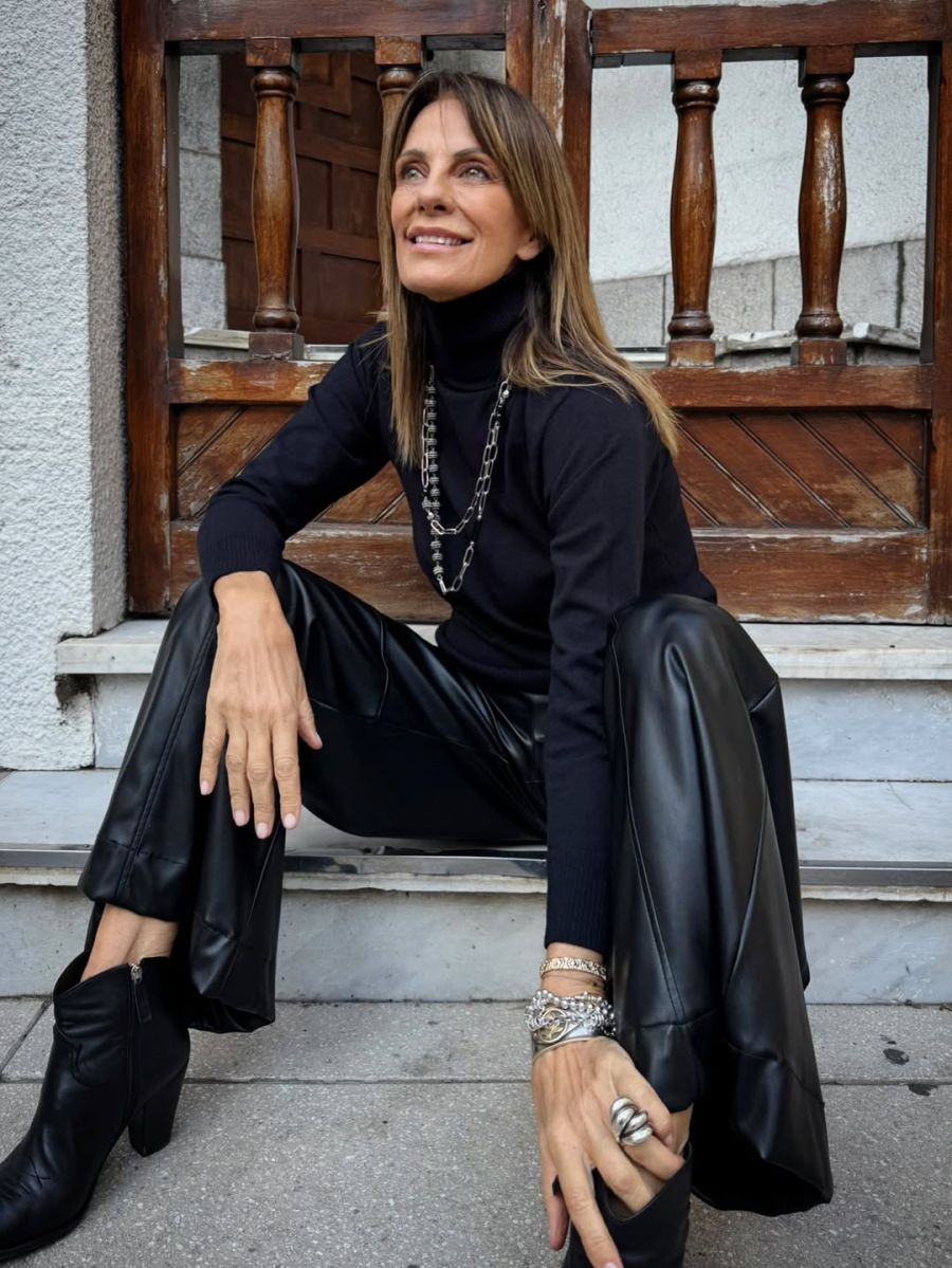 Nequi Galotti