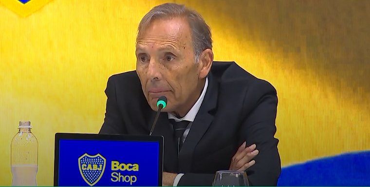 Russo