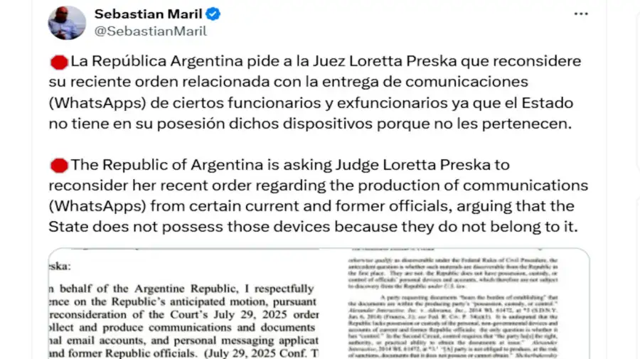 Sebastian Maril X 20250805