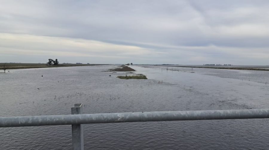 0808_mapa_pique_pesca