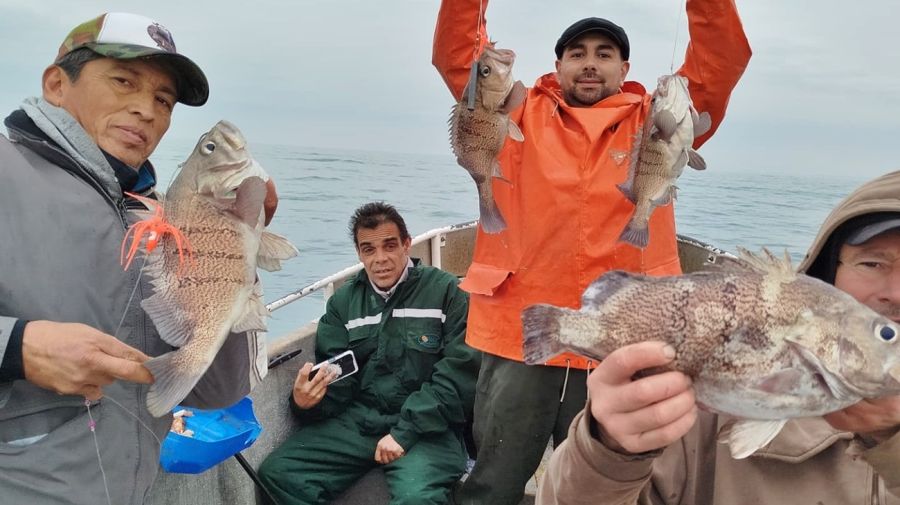 0808_mapa_pique_pesca