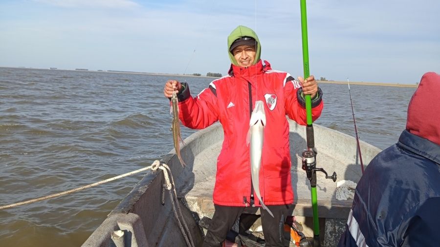 0808_mapa_pique_pesca