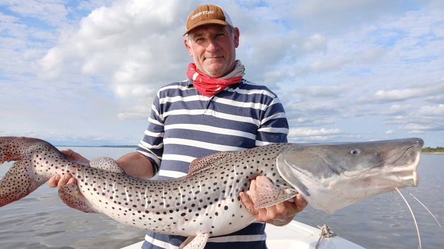 0808_mapa_pique_pesca