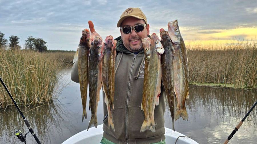 0808_mapa_pique_pesca