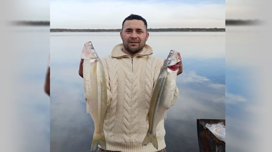 0808_mapa_pique_pesca