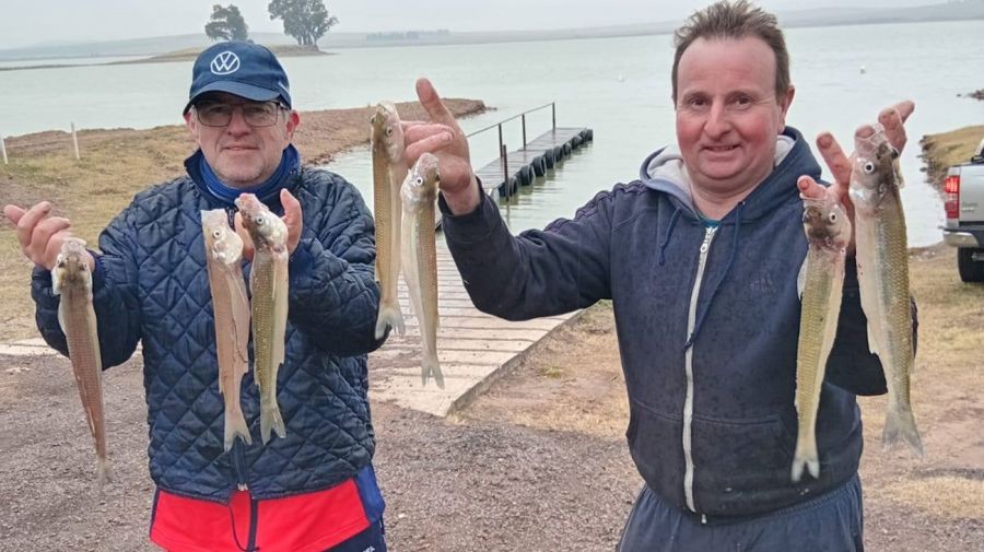 0808_mapa_pique_pesca