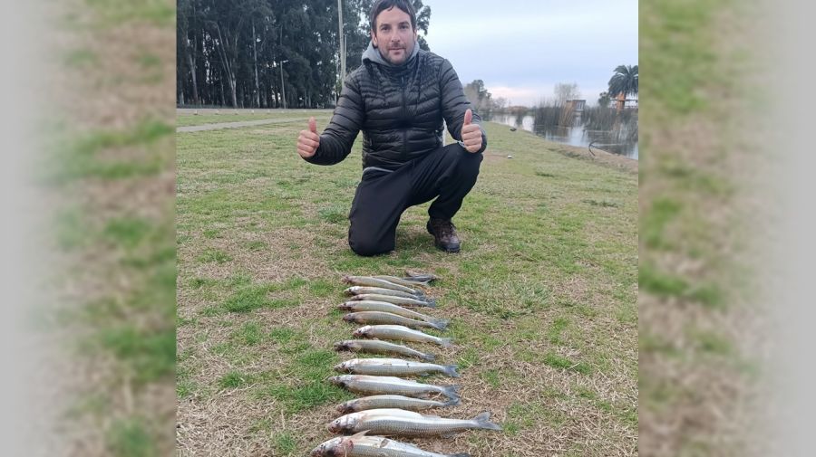 0808_mapa_pique_pesca