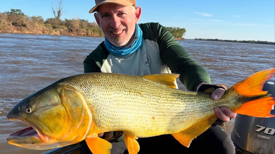 0808_mapa_pique_pesca