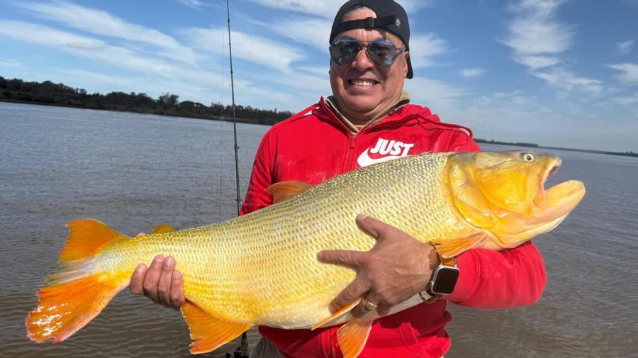 0808_mapa_pique_pesca