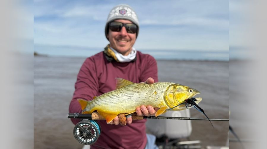 0808_mapa_pique_pesca