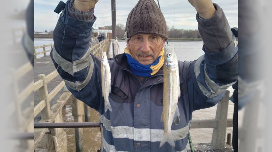 0808_mapa_pique_pesca