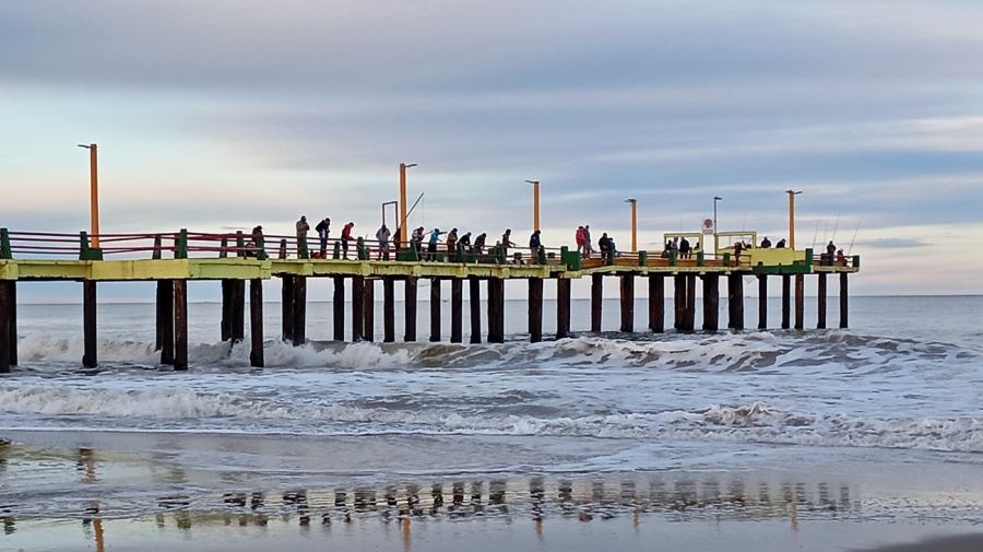 0808_mapa_pique_pesca