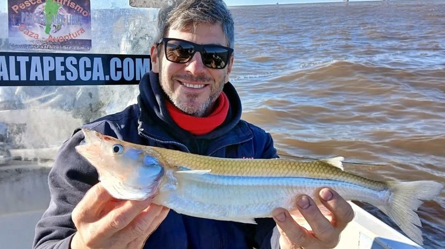 0808_mapa_pique_pesca