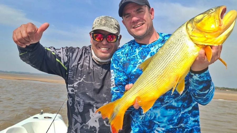 0808_mapa_pique_pesca