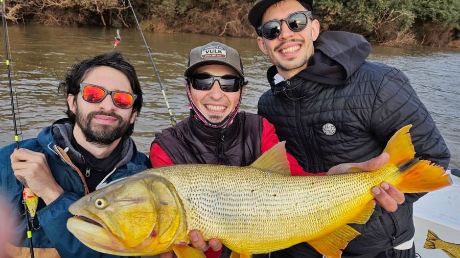 0808_mapa_pique_pesca