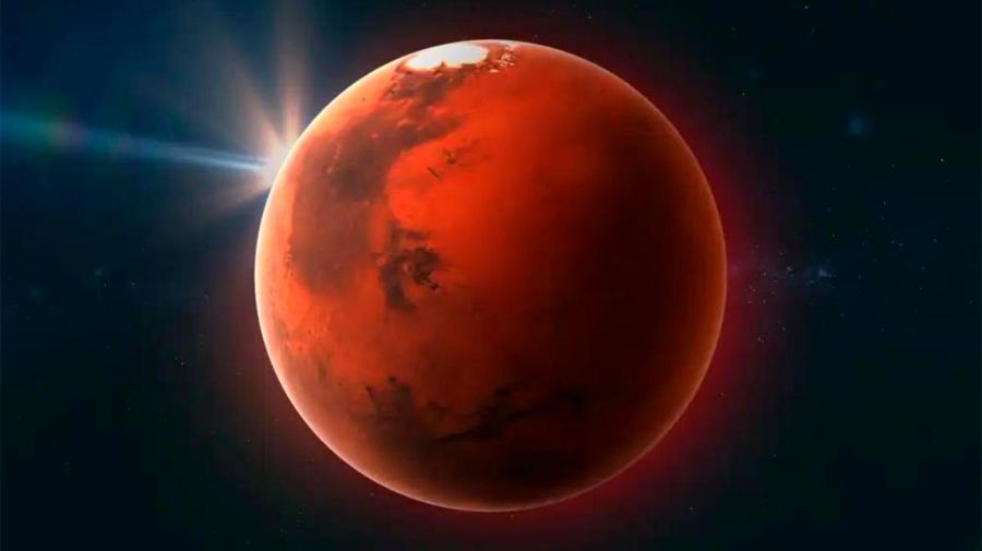 Ascensor espacial 07082025