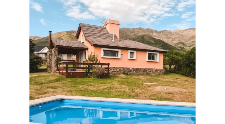 Comprar sin errores: el valor de un buen asesoramiento al elegir dónde vivir