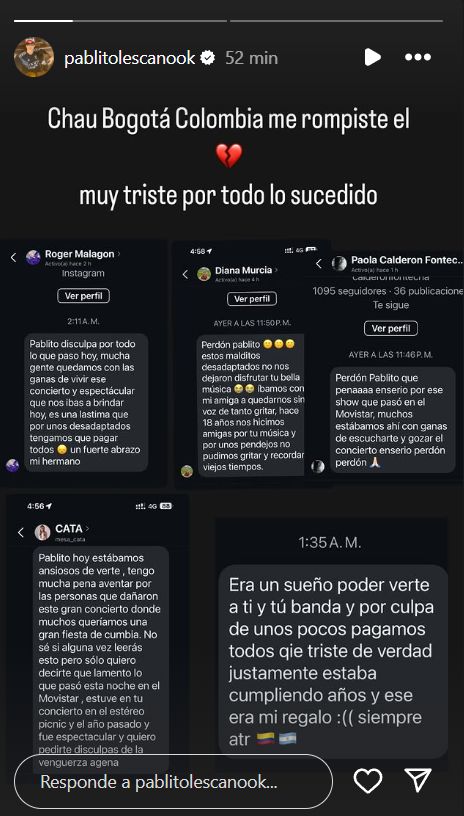 Damas gratis