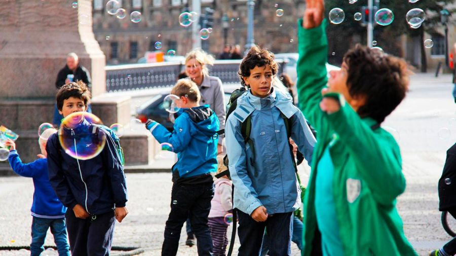 Dia del niño 07082025