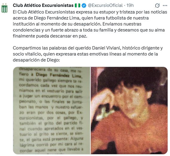 Diego Fernández Lima