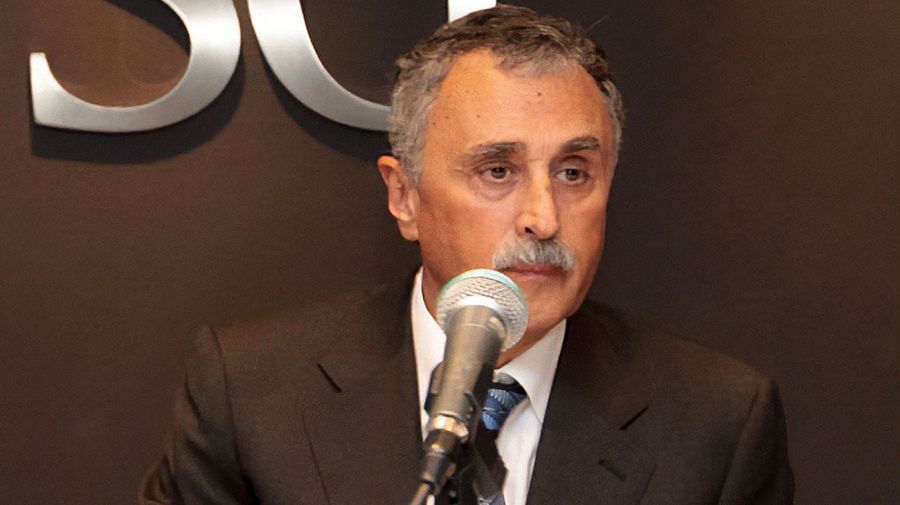 Funcionarios y Discapacidad Lugones 07082025