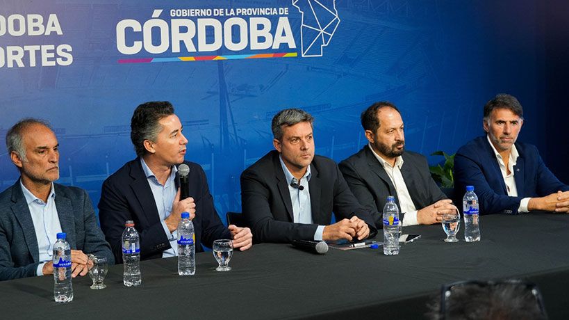 DEPORTES