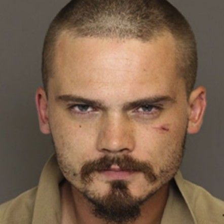Jake Lloyd