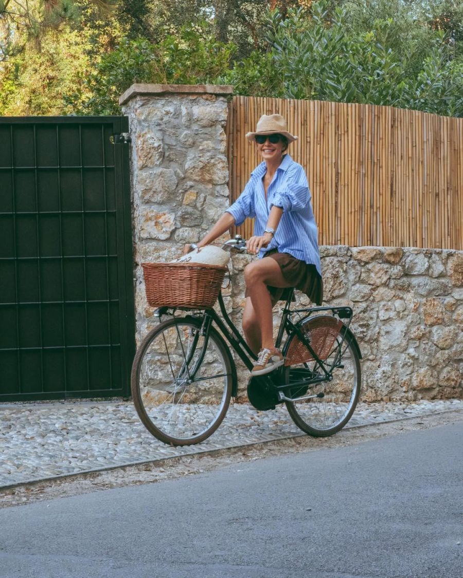 Juliana Awada