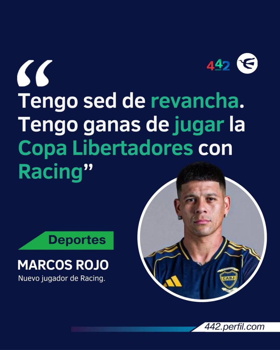Marcos Rojo