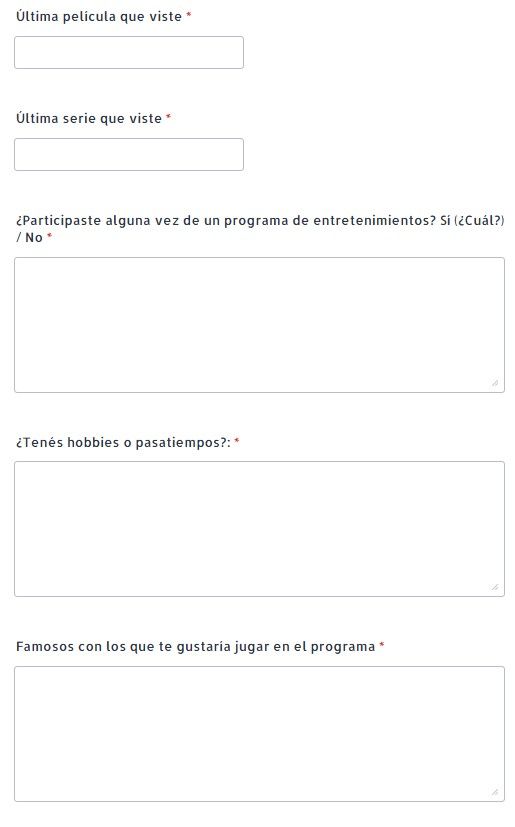 Pasapalabra