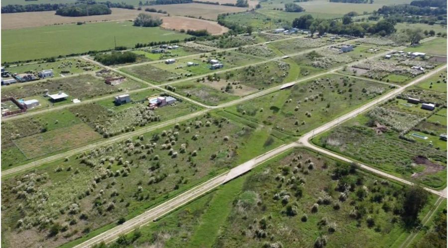 PEQUEÑA GUÍA PARA COMPRAR UN INMUEBLE SIN SER ESTAFADO 