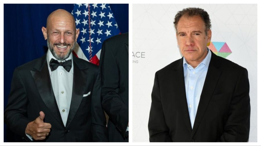 scatturice hadad 08082025