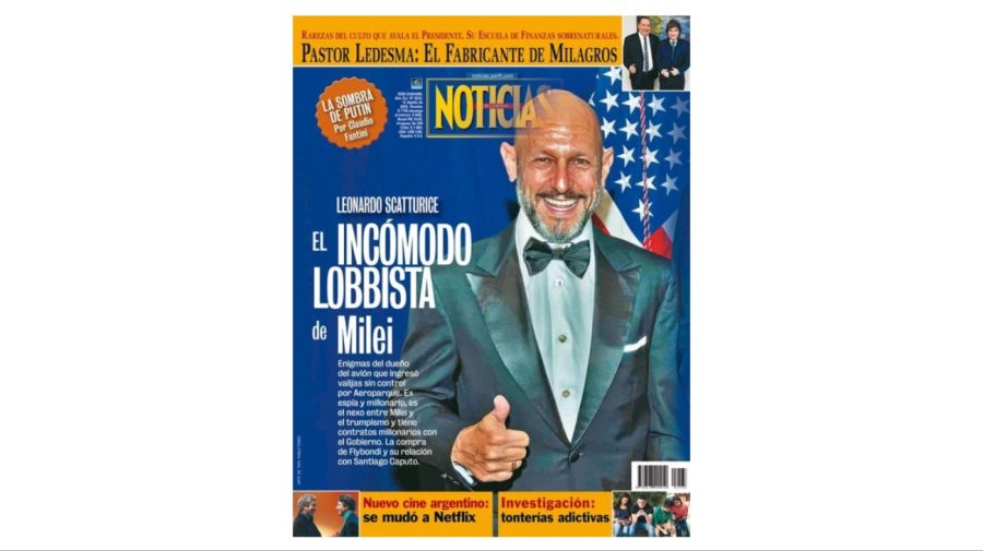 tapa noticias scatturice 08082025