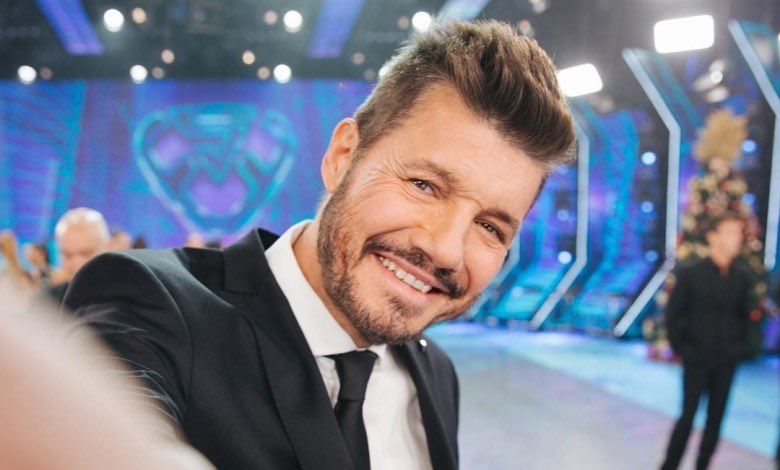 Tinelli