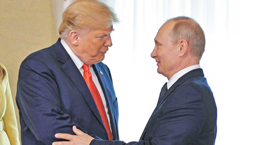 09_08_2025_trump_putin_cedoc_g