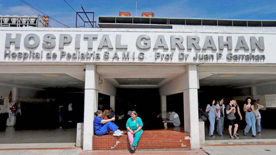 090825_hospital_garrahan_na_g