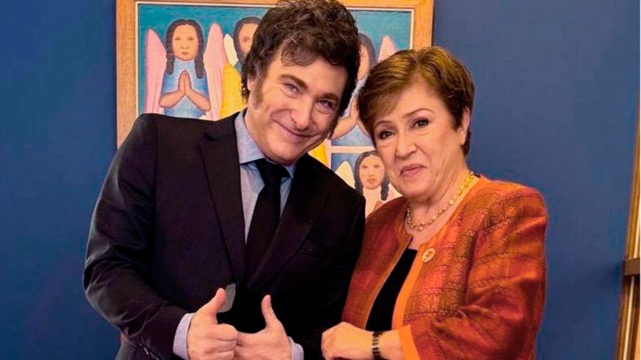 090825_milei_georgieva_fmi_na_g