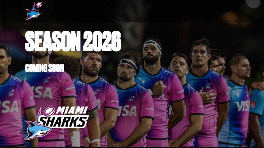 galperinrugby2025